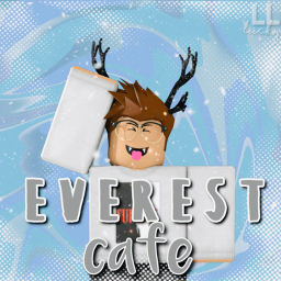 Everest Cafe