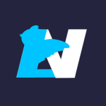 LN_studios