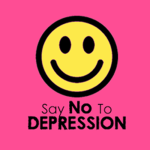Symphony Psychiatrist Society