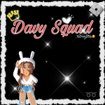 Davy Squad