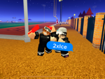 2xIce