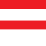 Bundersrepublik das Osterreich