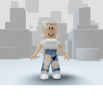 1v1 me!