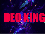 DEO King