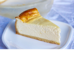 Käse Kuchen GANG