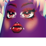 *+ JJ’s Glam Group+*