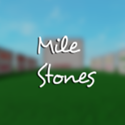 Mile Stones (beta)