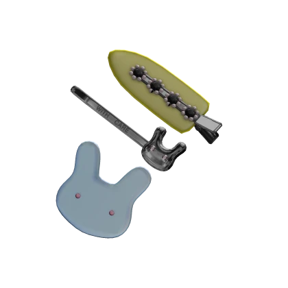 Item Thumbnail