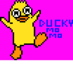 Duckys Kingdom