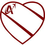 AirRapid