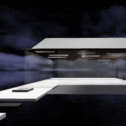 Infinity Obby [SOON]