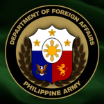 TPA | Department of Foreign Affairs.