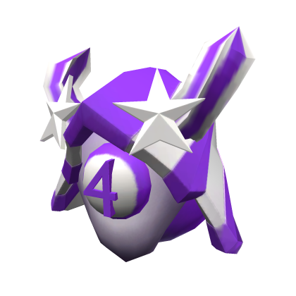 HOOD OF 4 thumbnail