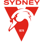 Sydney Swans