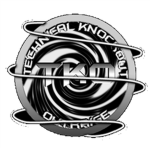 Technical Knockout Outraige