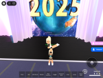 DYNASTY CHEER