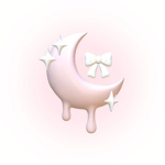 STARRYEYED LOVES!!