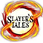 Ryusei tales Group Thumbnail