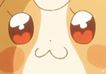 Diana magical girl group
