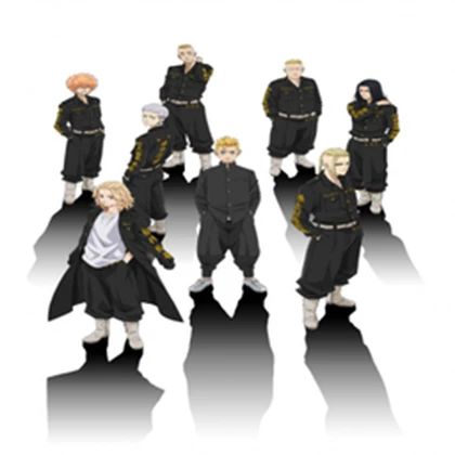 Group Icon