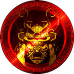 ΑSURA