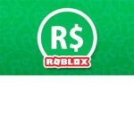 Rebex Buba Rebex
