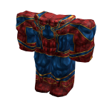 Roblox entity thumbnail
