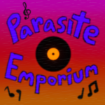 Parasite Emporium