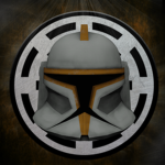 〔 T G R 〕 212th Attack Battalion