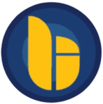 Bradford RPC
