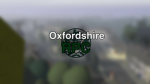 UK:RP | Oxfordshire Roleplay Community