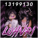 LUHVRI