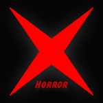 X Horror