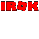 iRokRoblox