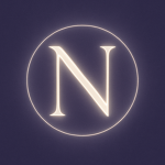 Nalure