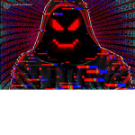 -Newb Gang-