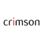 Crimson Lawyers