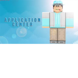 Fairfield Inn and Suites Application Center