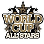 -Allstar-Cheer-Company!!