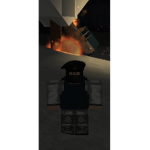 [LS] Lunatic Squad