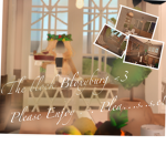 The blocks bloxy burg
