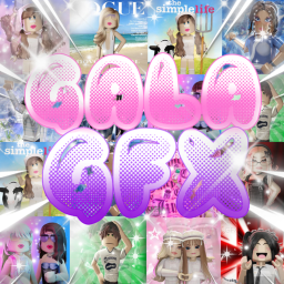 [🛒]GFX SHOP