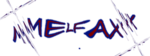 Melfax