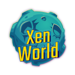 Xen World