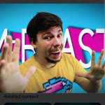 roblox147258games