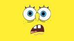 SPONGEBOB SWORD GANG(SSG)