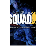 Squadddddddddddd
