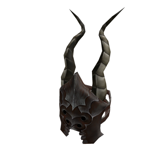 Rakar The Dangerous