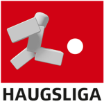 The Haugsliga
