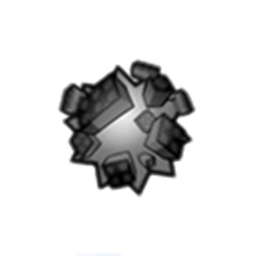 Bloxxer icon